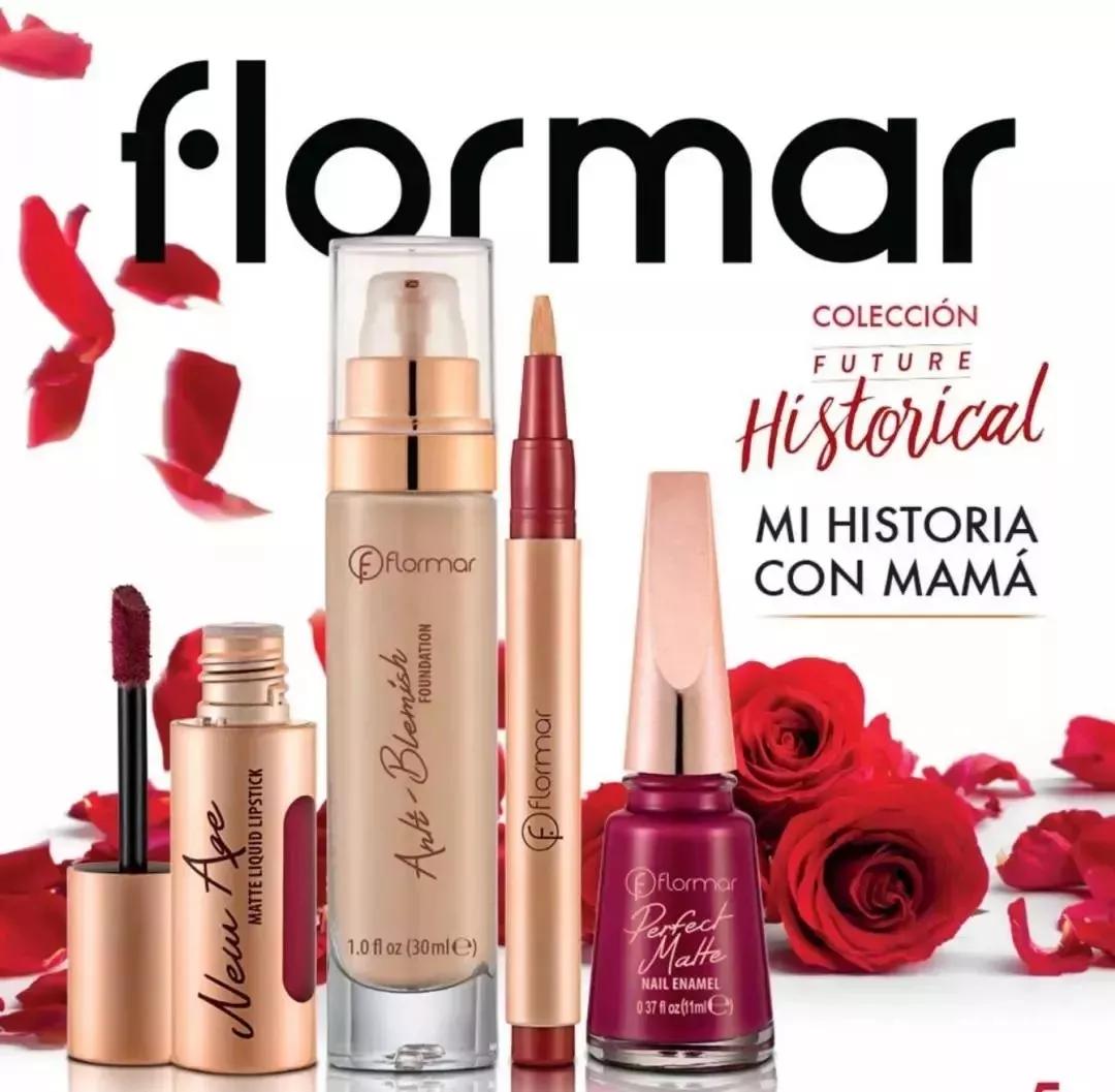 10款好用欧美开价彩妆,韩国开价彩妆推荐品牌