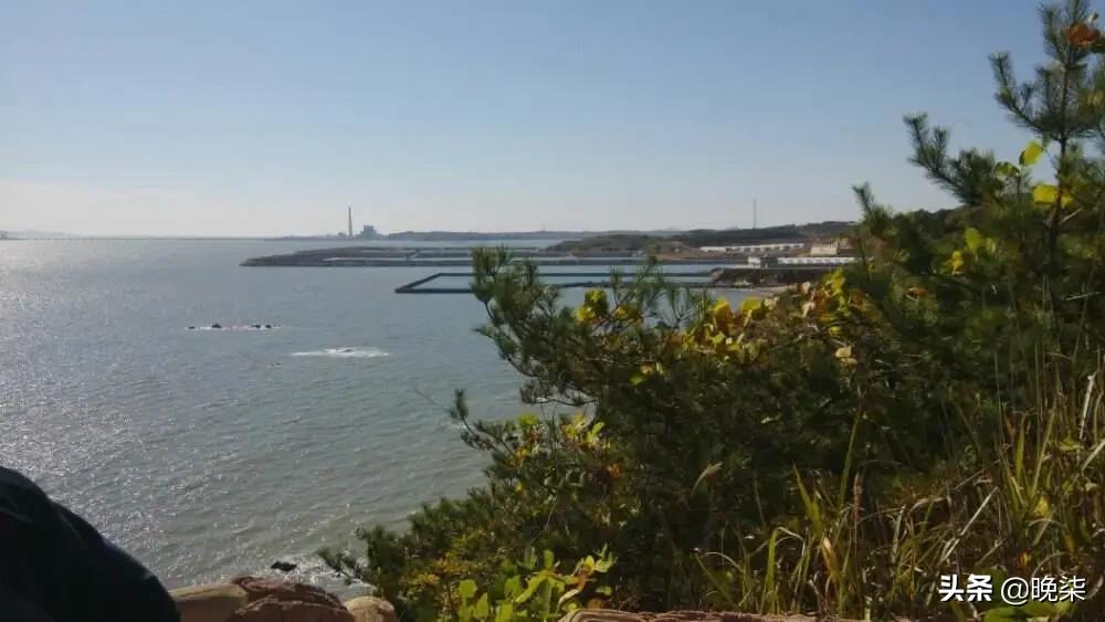 怎么介绍家乡特色资源,怎样介绍你的家乡的风景区