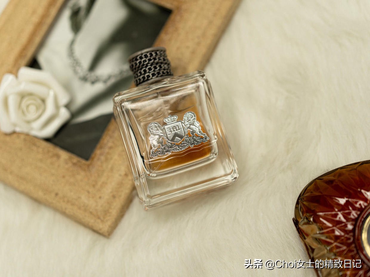 推荐性价比高的香水男,平价斩男香香水推荐