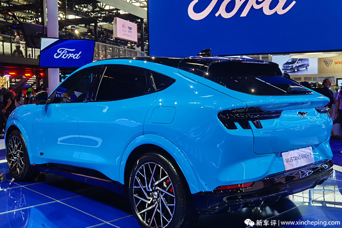 高尔夫8代新车,高尔夫和星瑞