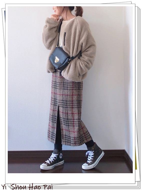 春天20-23度适合穿什么衣服,严寒冬季穿什么衣服好看