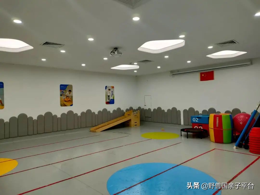 东莞早教班哪家早教中心比较好,早教机构哪家靠谱