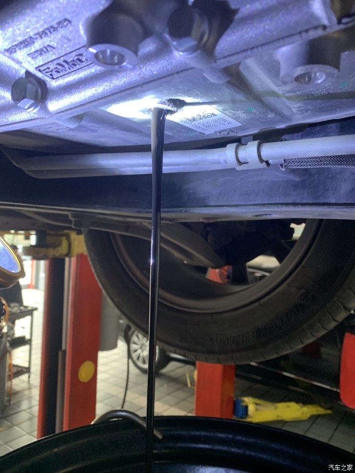 蒙迪欧1.5t换挡顿挫感强,福特蒙迪欧自动挡换挡顿挫