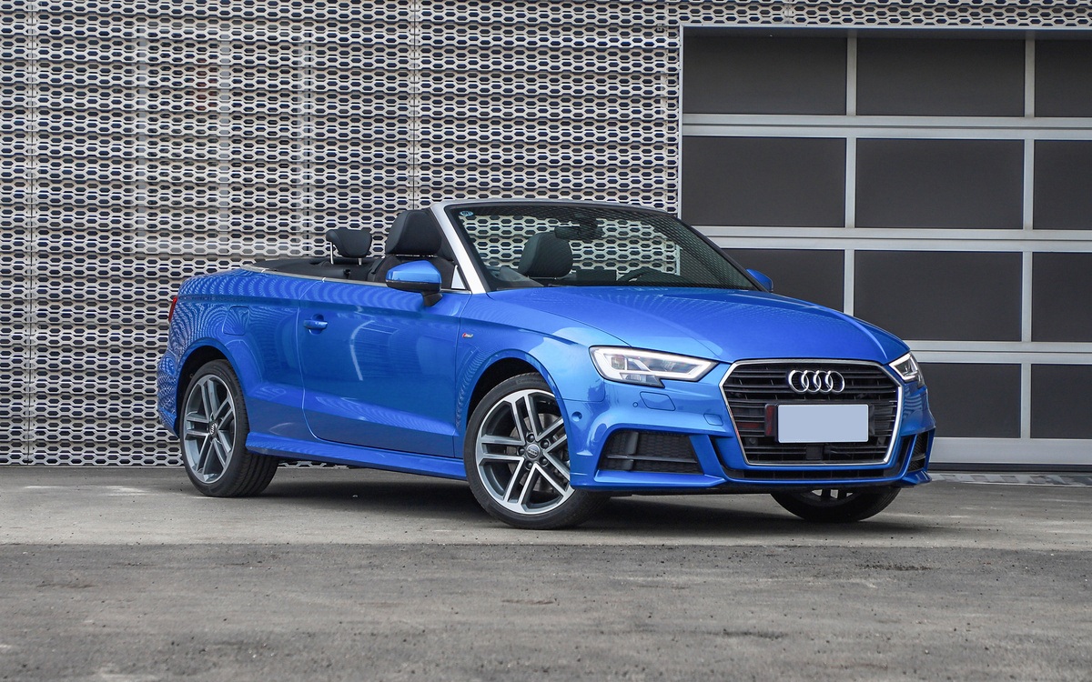 撩妹平民跑车,撩妹车实用车