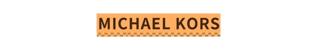 首创奥莱今日活动,首创奥莱79抵100券