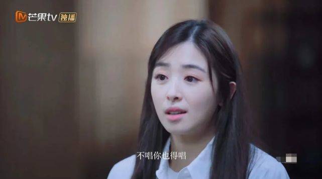 都在研究“浪学”，我来八一八姐姐们的豪宅