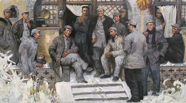 抗日战争爆发各大地方军出征抗日,全国性抗战爆发的时间是