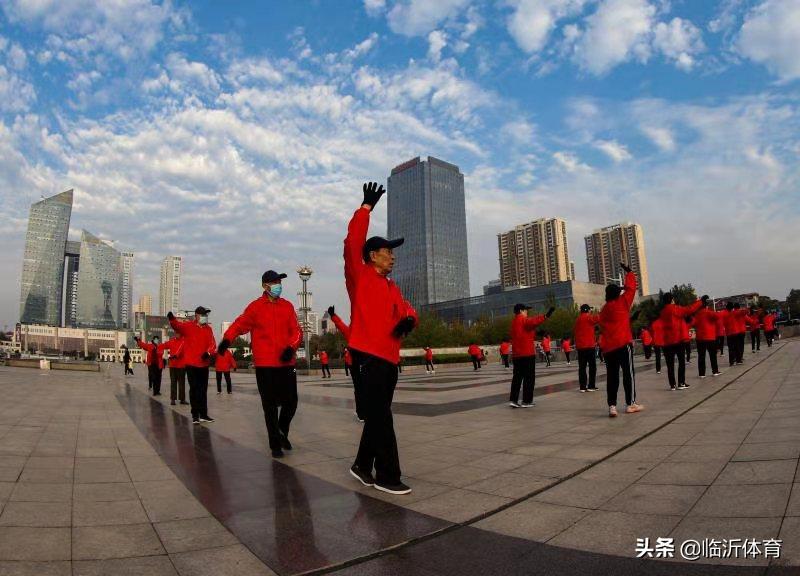 大美临沂摄影大赛,聚焦文明网络摄影大赛优秀作品展