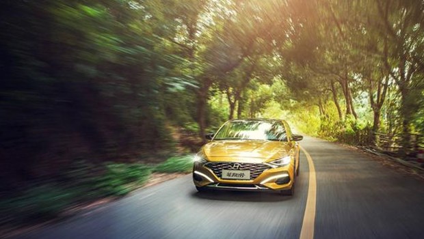 不吹不黑买混动车怎么样,不吹不黑的国产车