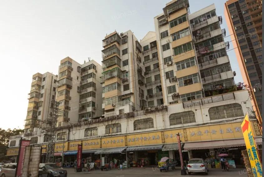 科学城学位房对应楼盘,天河北和科学城