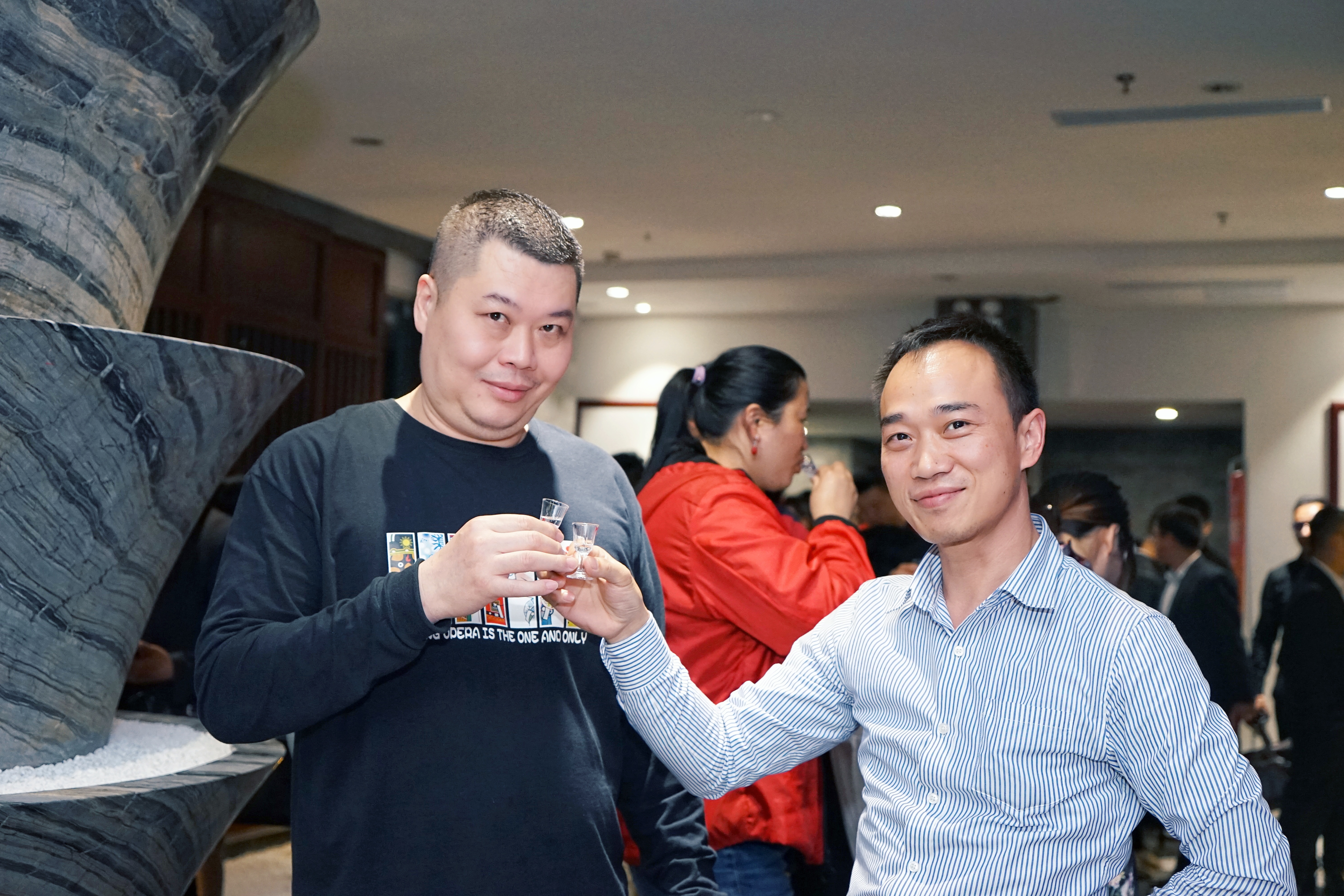 优米米淘新品发布会,热烈祝贺小米体验店盛大开业