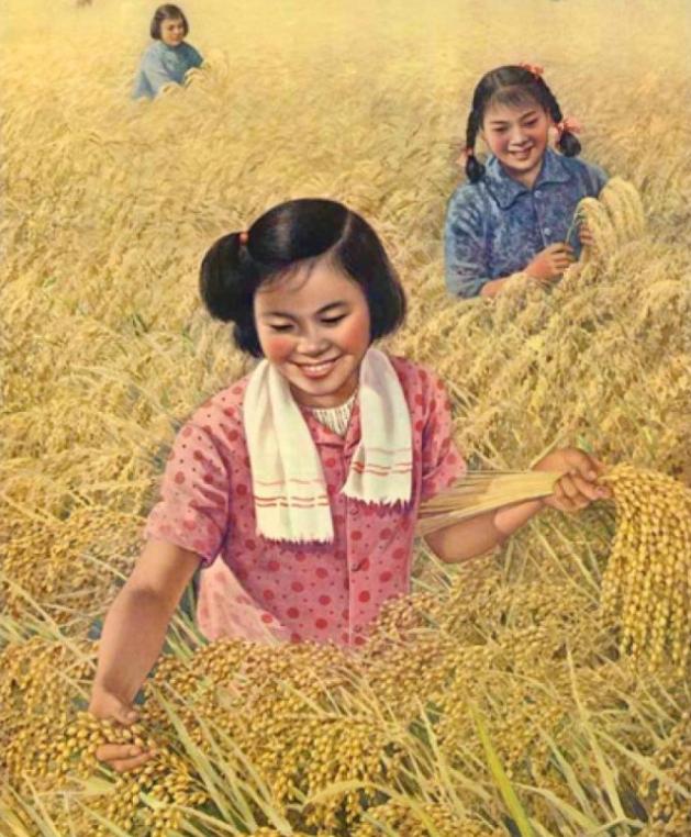 空间物资超多的年代文,空间年代文穿越前用空间囤货