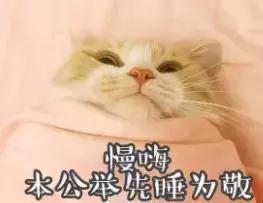 LV、Gucci、Chanel全线涨价？做好吃土的准备了吗？