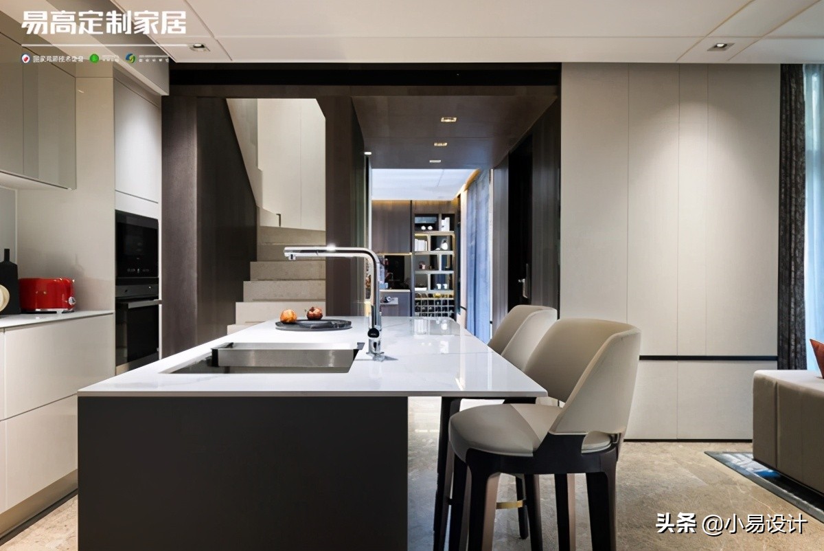 冠特定制家具排名第几,冠特定制家具质量怎样