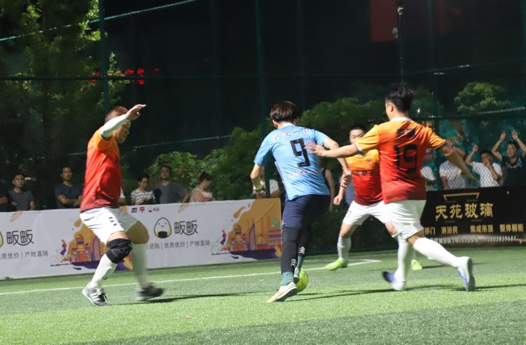 瀹佹尝濂界編绉嬪崈,娴锋洐濂界編绉嬪崈