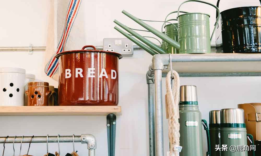 保温瓶为什么不可能冻冰箱,为什么保温瓶保暖时间长