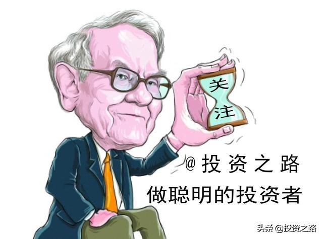 炒股需要哪些证券知识,炒股需要哪些知识