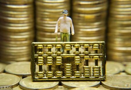 分享一下靠谱的*赚网**方法