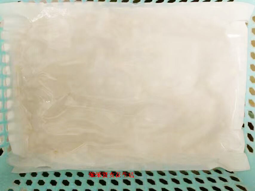 豌豆芽苗菜种植全过程,豌豆芽苗菜种植的成本及利润