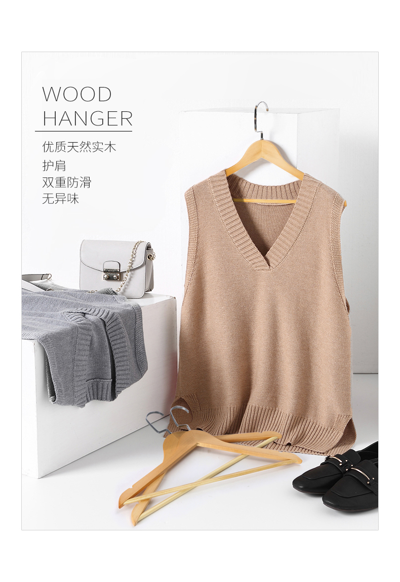 怎么选衣架好看又实用,最好最新款衣架