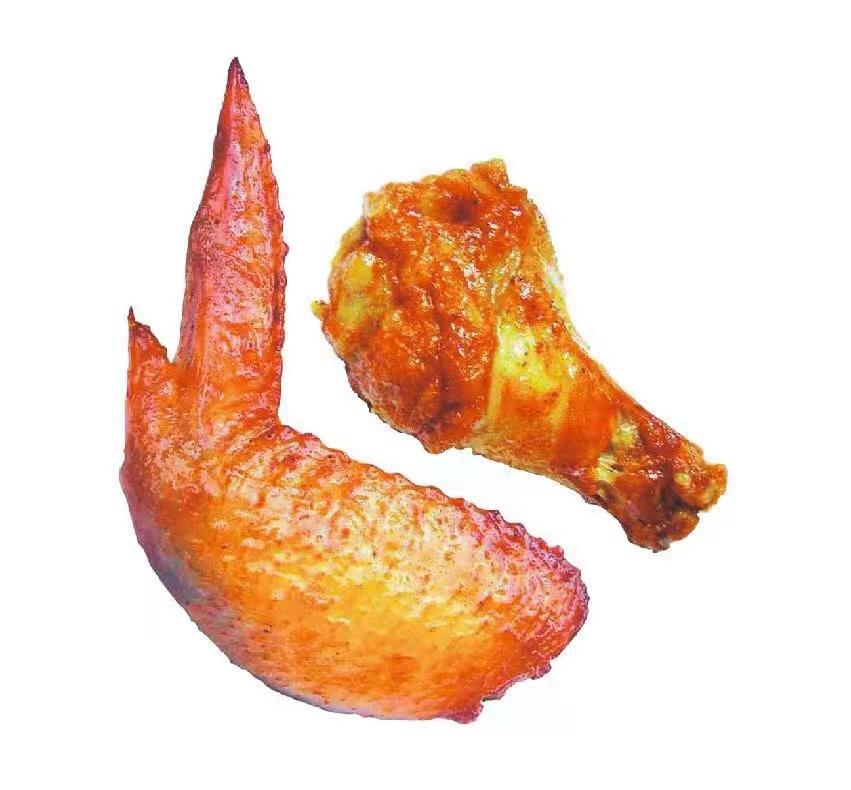 新都园林式酒店,新都国际温泉酒店