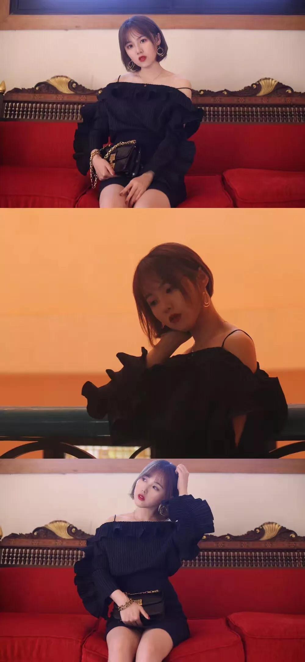 一年买三个奢侈品包包好吗,买过最后悔的大牌包包是什么