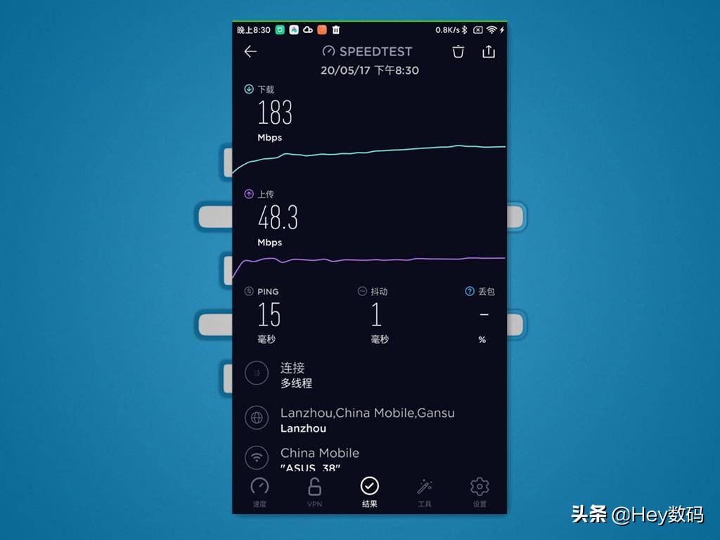 华硕路由器多少钱合适啊,华硕路由器加29元两年换新值得么