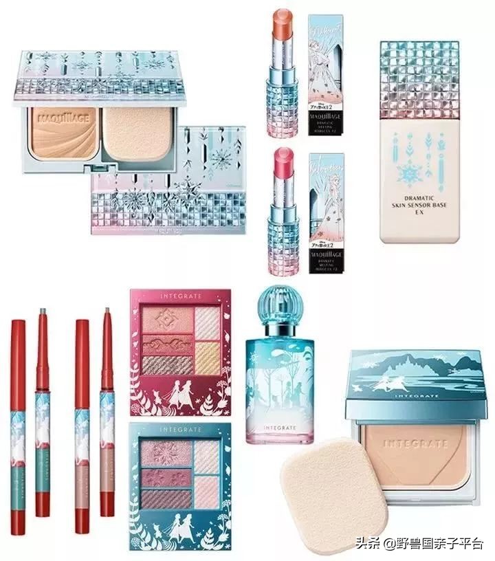 鍐伴洩濂囩紭鍛ㄨ竟鍖呭寘,鍐伴洩濂囩紭鍛ㄨ竟琛嶇敓浜у搧