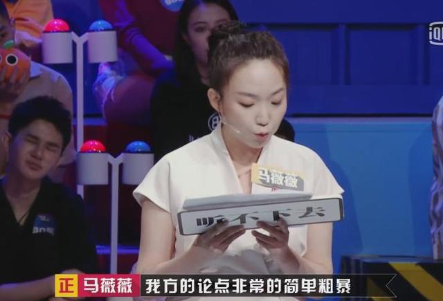 自我保护伤了人怎么办,面对危险如何自我保护