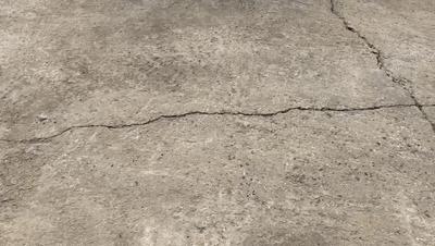 宝骏7302019款cvt旗舰版,宝骏730cvt版本值得购买吗