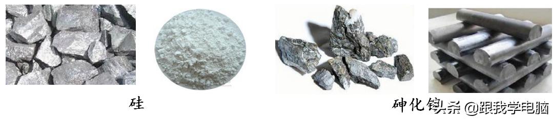 二极管的电学特性,二极管基础电路