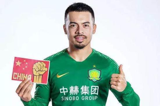 归化球员或将返回巴西这是为什么,关于归化足球运动员的问题