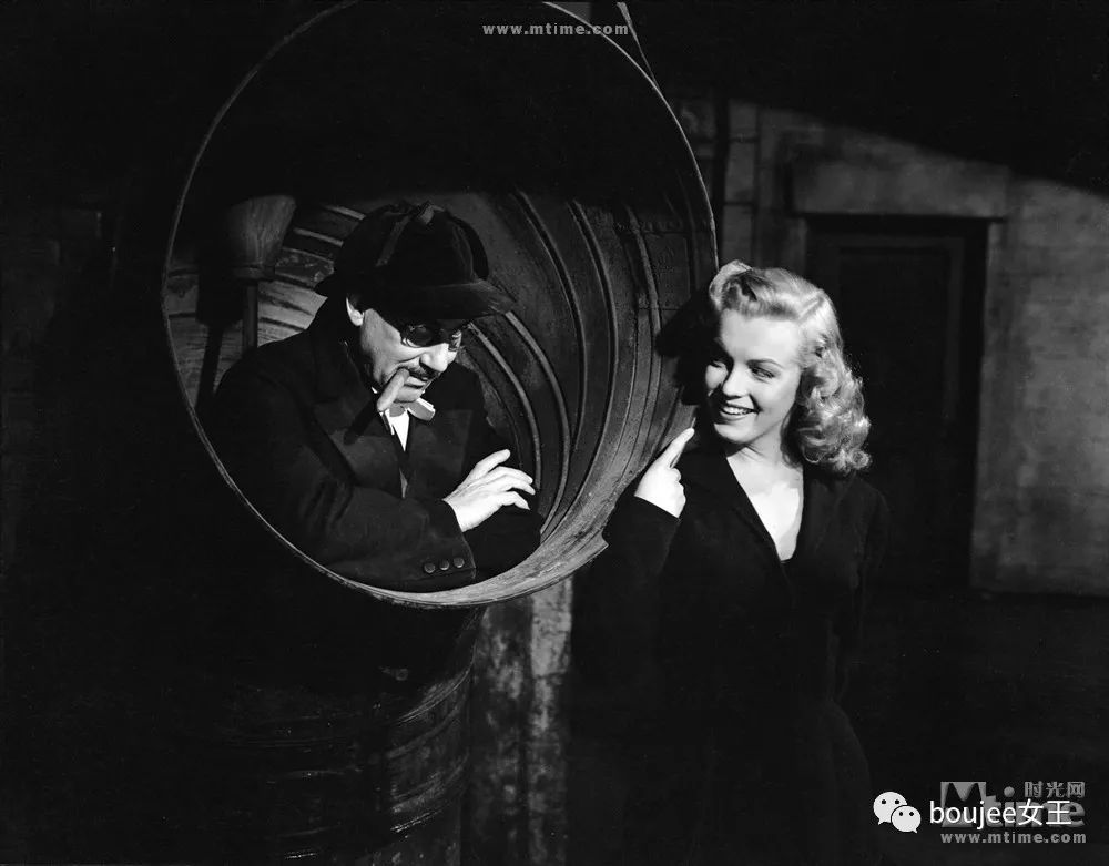 错码高跟鞋推荐,228厘米的脚可以穿35码高跟鞋吗