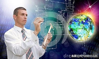 工业自动化行业就业前景,工业自动化就业方式有哪些岗位