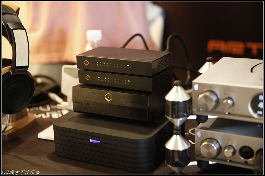 「是的，我们是有一个周末」才子伴乐谈之2021北京展