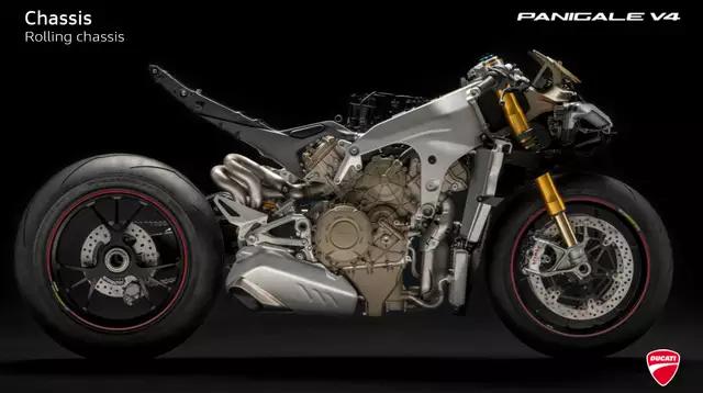 量产全球十大顶级摩托车排行榜,top10世界十大最快摩托车