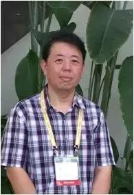 北京协和医院郁琪教授,北京协和郁琦专家挂号