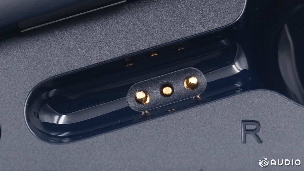 ticpods2pro,鍑洪棬闂棶ticwatchpro鎷嗚В