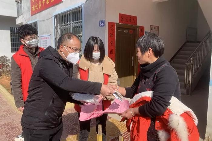 12366鐤儏闃叉帶瑙嗛,鐤儏闃叉不鎴樺焦蹇呰儨