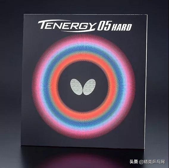 入门套胶排名前十名,2019年十大威震天的反手胶皮