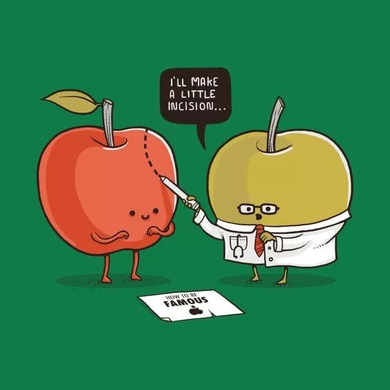 恐怖！网红直播水光针在家自己打，这操作你确定不是在逗我？