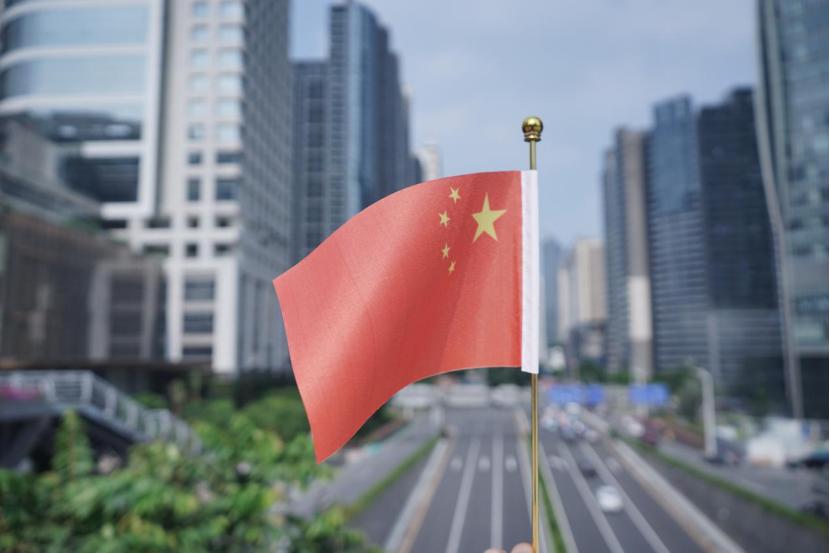 全球水电十大排名,世界顶级水电科技