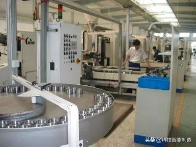 指尖陀螺能转1分钟的轴承,指尖陀螺到底能转多快