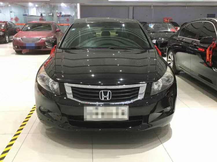 日系车开不坏的是哪几款车,日系车10年开不坏的新车