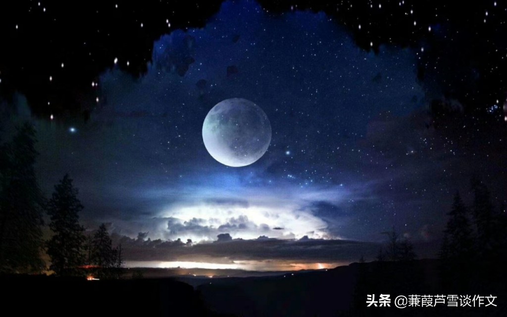 仿写老师和同学们的作文,仿写老师或同学作文600字六年级