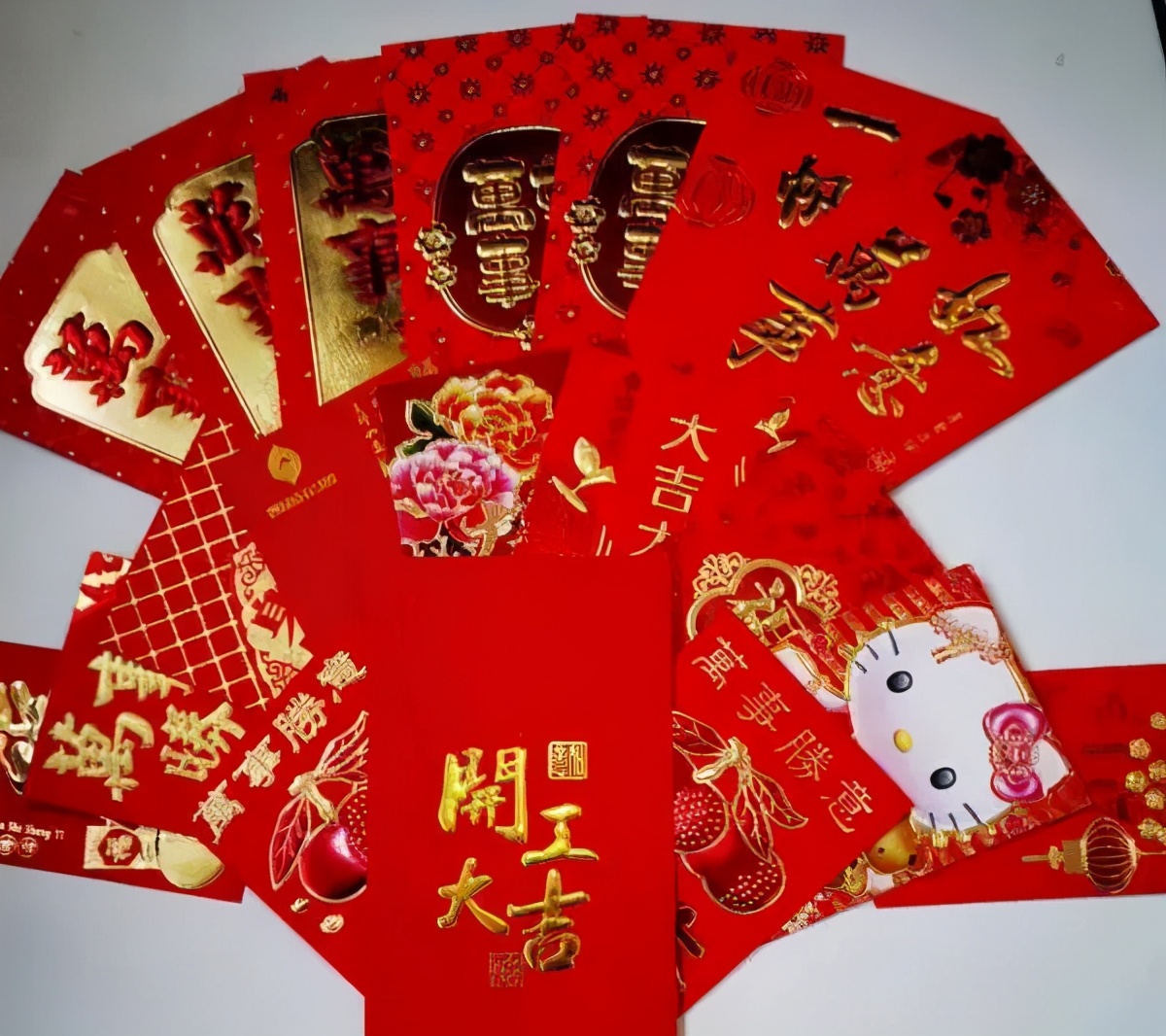 万喜开网店后续,万喜庆典