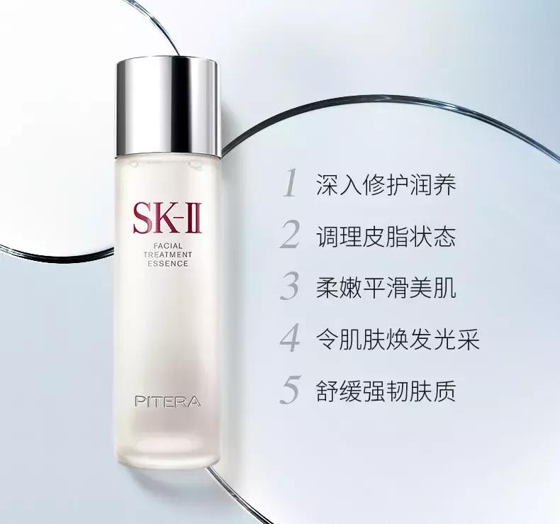 novela圣诞特卖,novela购物节