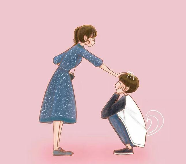 那个要30万嫁妆的人后来怎么样了,凤凰男要求妻子给妹妹陪嫁一套房