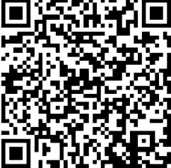 鍔炲叕oa绯荤粺鎬庝箞浣跨敤,oa鍔炲叕绯荤粺浣跨敤绠$悊