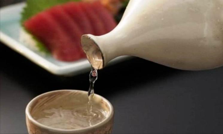 酒水销售怎么开发市场,增加顾客粘性酒水营销方案